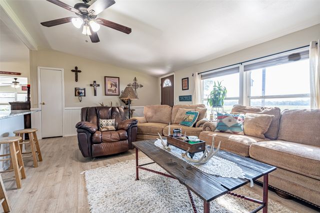 1673 County Road 407, Stephenville, TX 76401