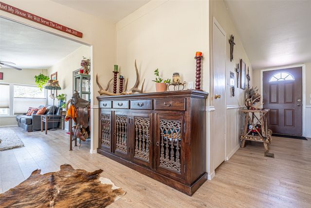 1673 County Road 407, Stephenville, TX 76401