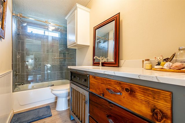 1673 County Road 407, Stephenville, TX 76401