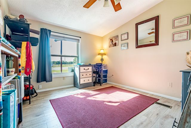 1673 County Road 407, Stephenville, TX 76401