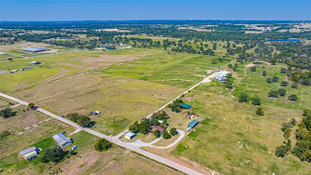 1673 County Road 407, Stephenville, TX 76401