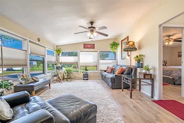 1673 County Road 407, Stephenville, TX 76401