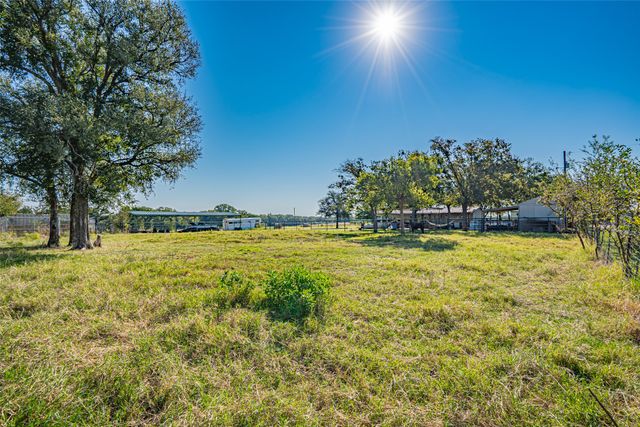 1673 County Road 407, Stephenville, TX 76401