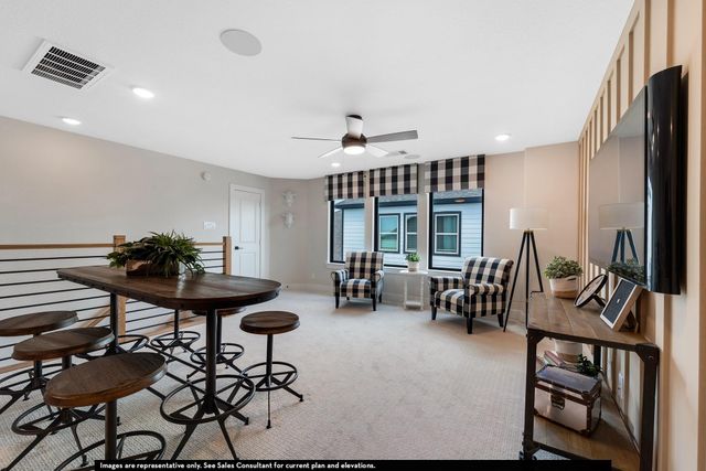 5233 Autumn Hills Trail, Pearland, TX 77584