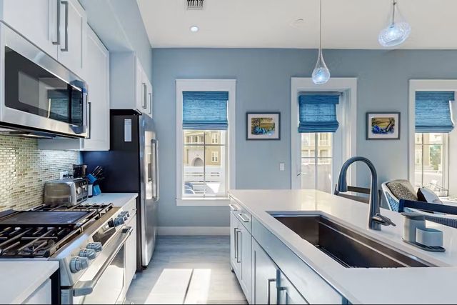 136 Palmilla Cr 202, Port Aransas, TX 78373