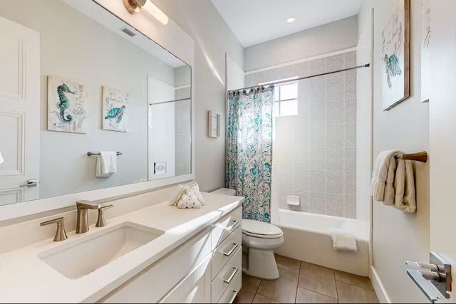 136 Palmilla Cr 202, Port Aransas, TX 78373