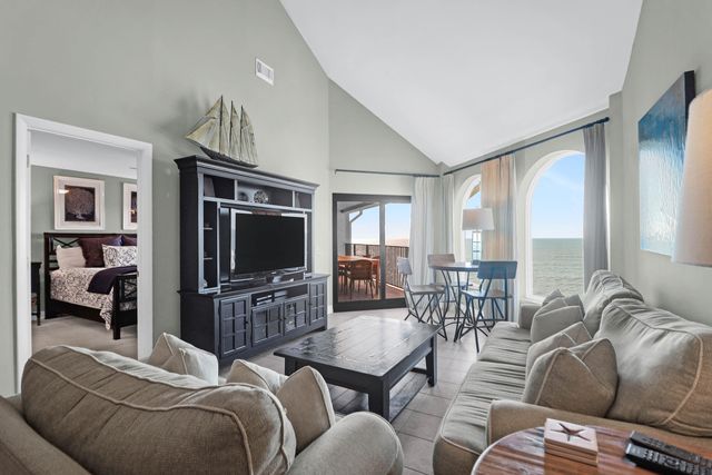 9002 Palmetto Drive 512, Isle Of Palms, SC 29451