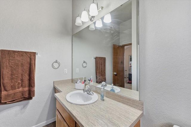 10304 Lighthouse Court, Oklahoma City, OK 73159