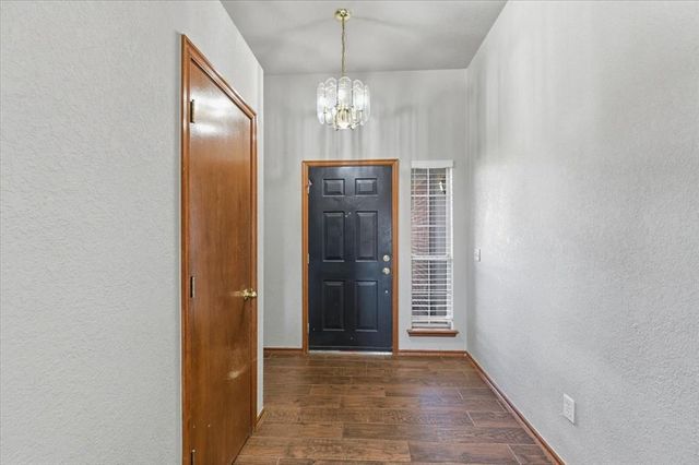 10304 Lighthouse Court, Oklahoma City, OK 73159