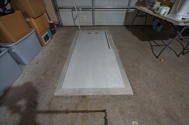 10304 Lighthouse Court, Oklahoma City, OK 73159