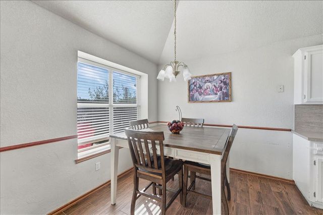 10304 Lighthouse Court, Oklahoma City, OK 73159