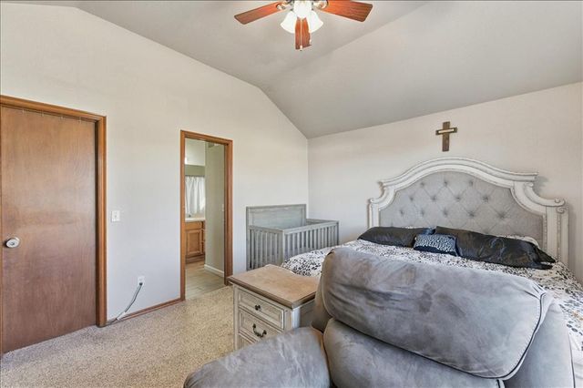 10304 Lighthouse Court, Oklahoma City, OK 73159