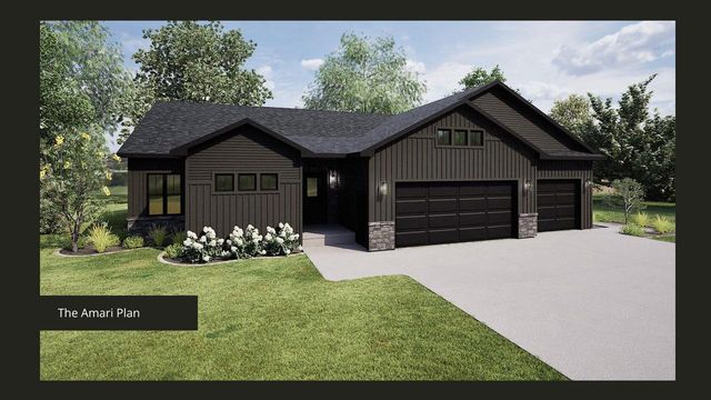 559 WILLOW DRIVE, Mishicot, WI 54228