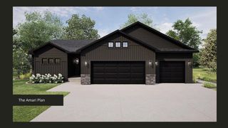 559 WILLOW DRIVE, Mishicot, WI 54228