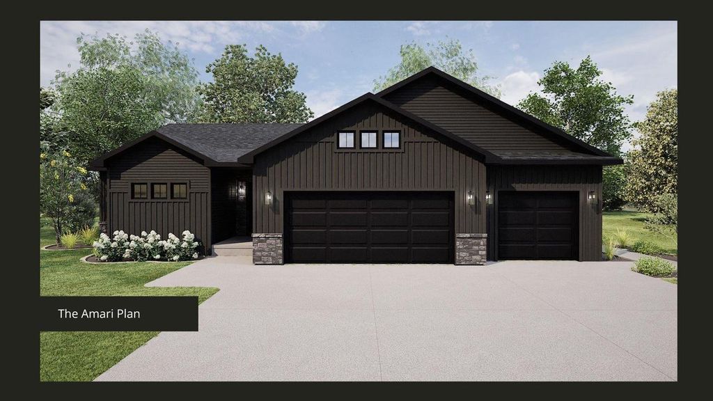 559 WILLOW DRIVE, Mishicot, WI 54228