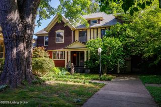 1238 Ormsby Ct, Louisville, KY 40203