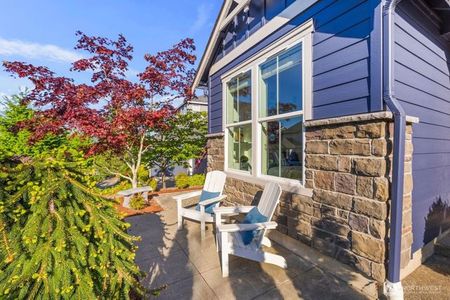 34125 SE Moses St., Snoqualmie, WA 98065