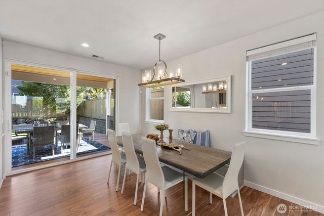 34125 SE Moses St., Snoqualmie, WA 98065