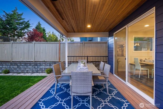 34125 SE Moses St., Snoqualmie, WA 98065