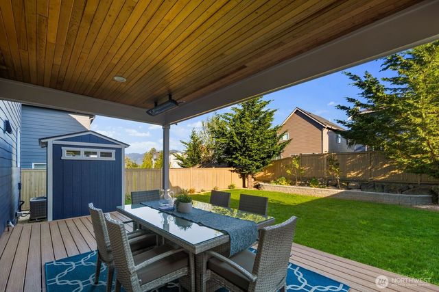 34125 SE Moses St., Snoqualmie, WA 98065