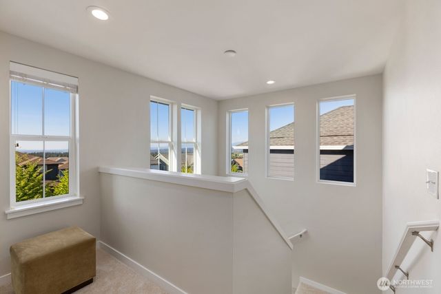 34125 SE Moses St., Snoqualmie, WA 98065