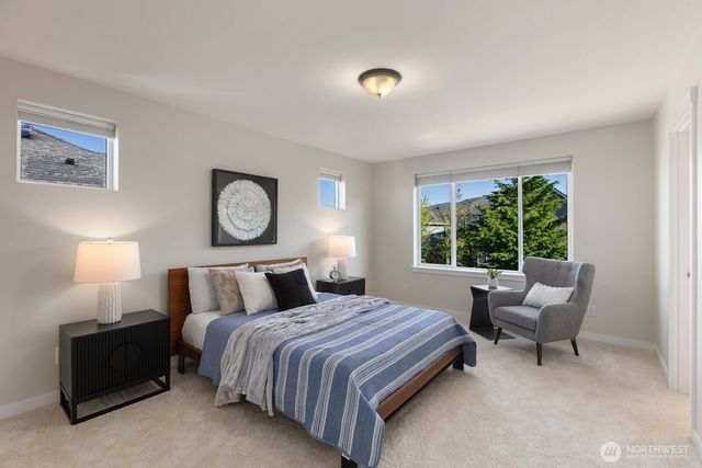 34125 SE Moses St., Snoqualmie, WA 98065