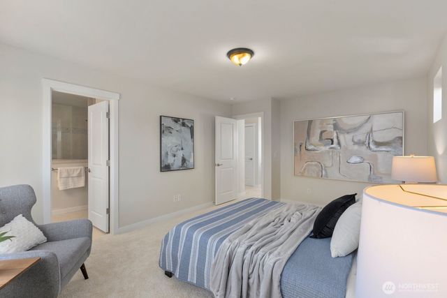 34125 SE Moses St., Snoqualmie, WA 98065