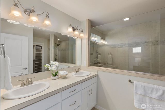 34125 SE Moses St., Snoqualmie, WA 98065