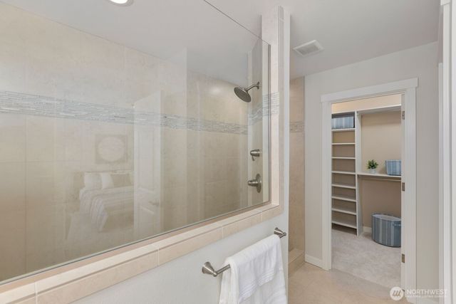 34125 SE Moses St., Snoqualmie, WA 98065