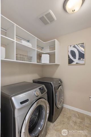 34125 SE Moses St., Snoqualmie, WA 98065