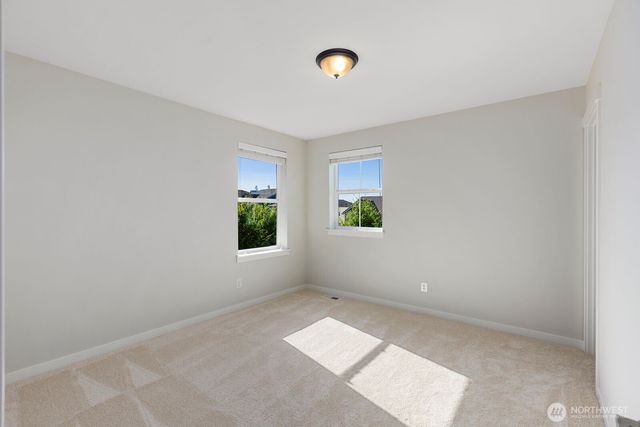 34125 SE Moses St., Snoqualmie, WA 98065