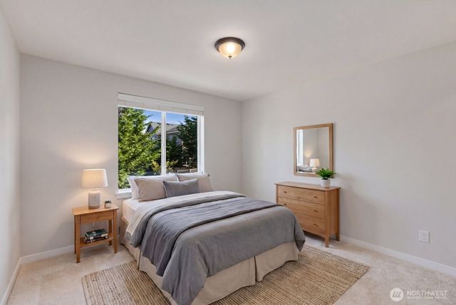 34125 SE Moses St., Snoqualmie, WA 98065
