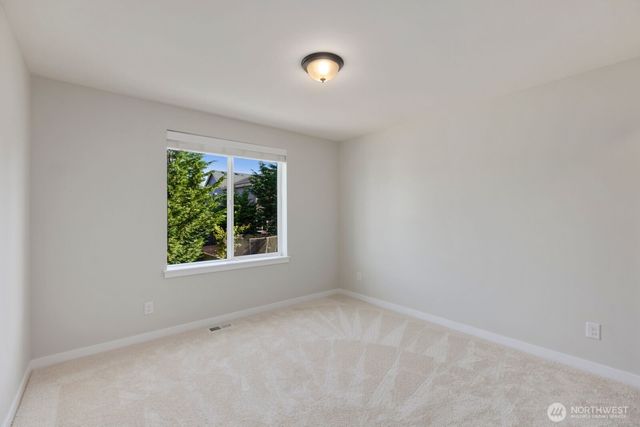 34125 SE Moses St., Snoqualmie, WA 98065