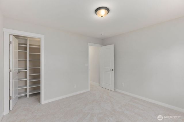 34125 SE Moses St., Snoqualmie, WA 98065