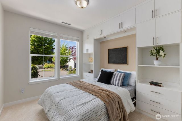 34125 SE Moses St., Snoqualmie, WA 98065