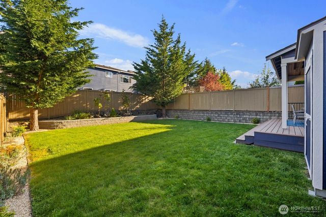 34125 SE Moses St., Snoqualmie, WA 98065