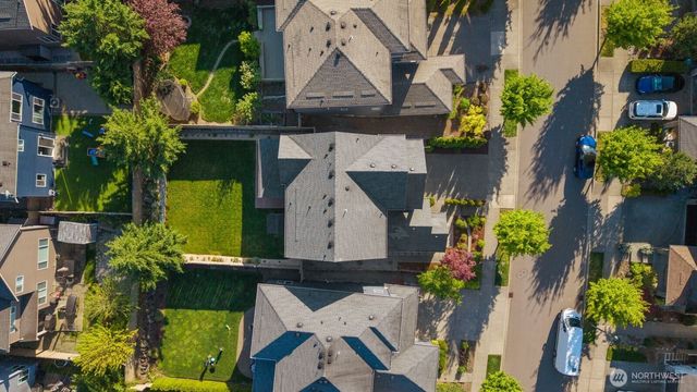 34125 SE Moses St., Snoqualmie, WA 98065