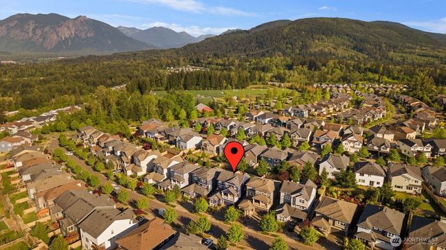 34125 SE Moses St., Snoqualmie, WA 98065
