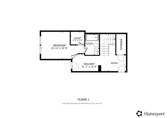34125 SE Moses St., Snoqualmie, WA 98065