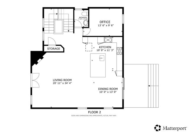 34125 SE Moses St., Snoqualmie, WA 98065