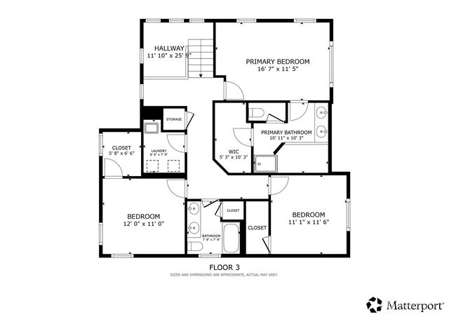 34125 SE Moses St., Snoqualmie, WA 98065