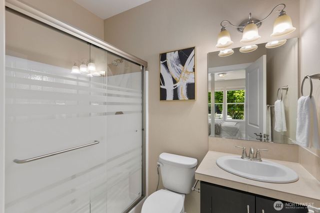 34125 SE Moses St., Snoqualmie, WA 98065