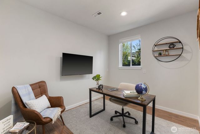 34125 SE Moses St., Snoqualmie, WA 98065