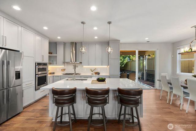 34125 SE Moses St., Snoqualmie, WA 98065