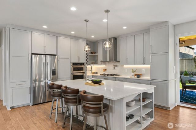 34125 SE Moses St., Snoqualmie, WA 98065