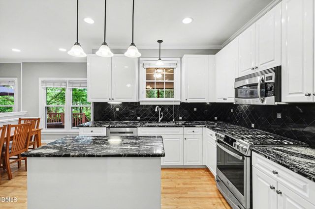 108 Poplar Branch Lane, Cary, NC 27519