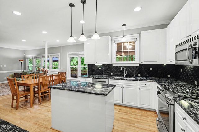 108 Poplar Branch Lane, Cary, NC 27519