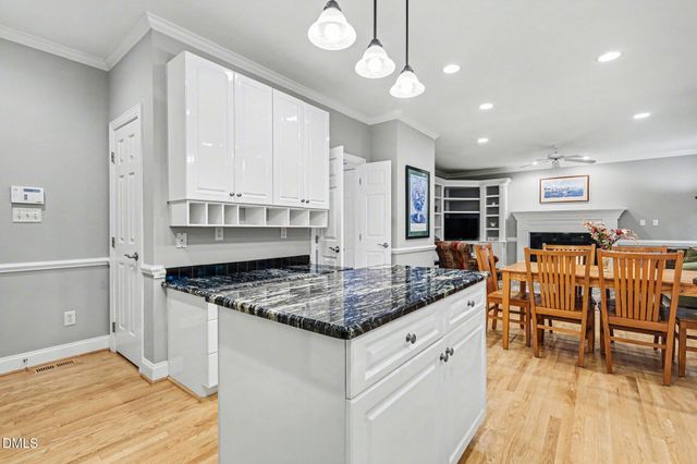 108 Poplar Branch Lane, Cary, NC 27519