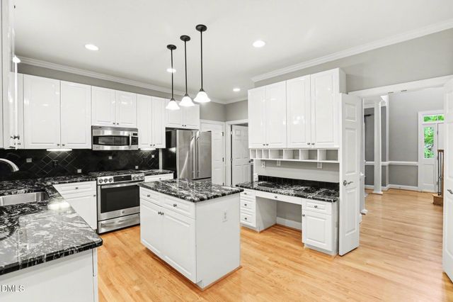 108 Poplar Branch Lane, Cary, NC 27519