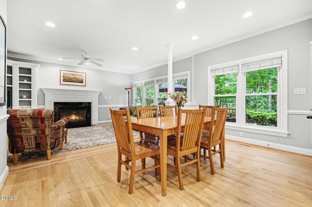 108 Poplar Branch Lane, Cary, NC 27519